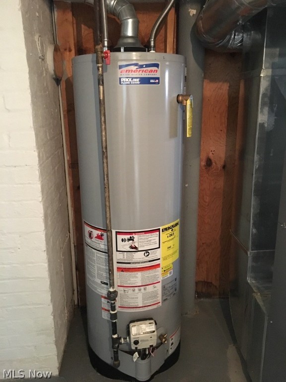 Ridgewood Gardens - Residential