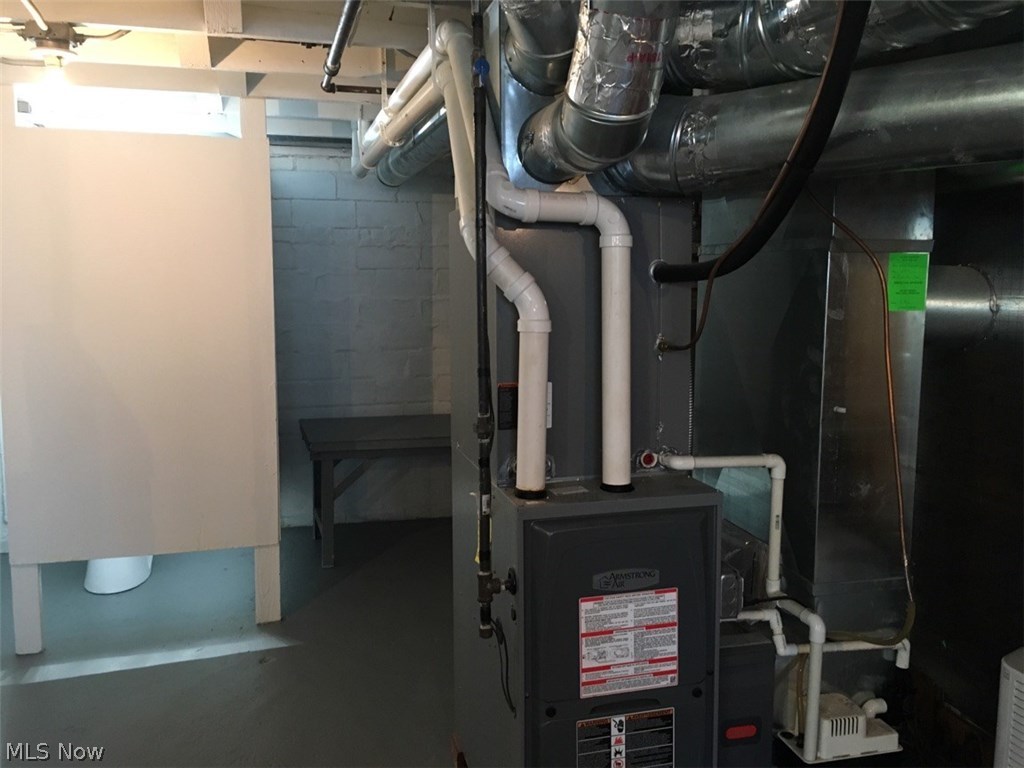 Ridgewood Gardens - Residential