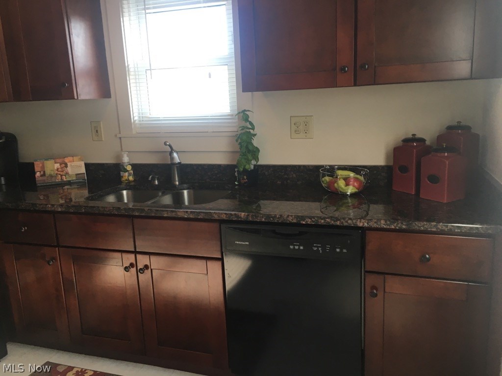 Ridgewood Gardens - Residential