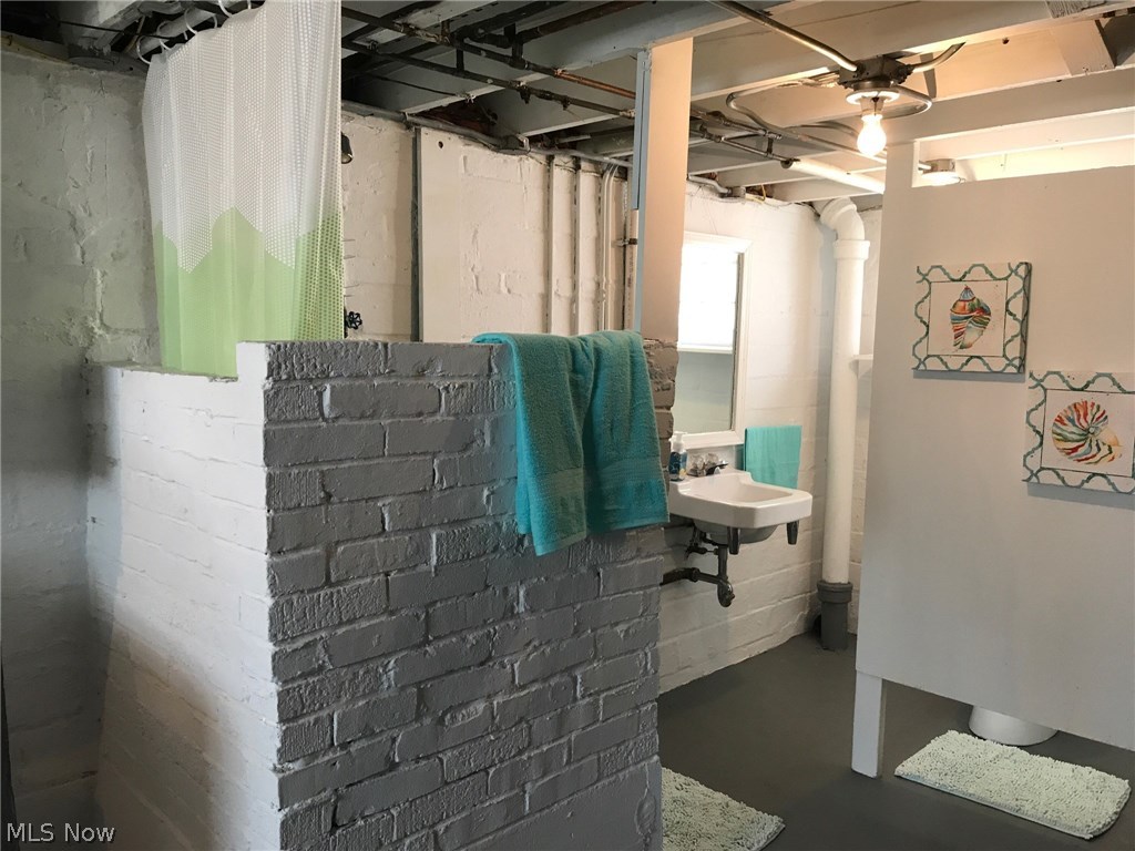 Ridgewood Gardens - Residential