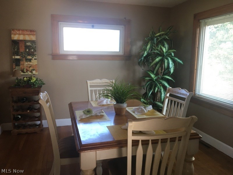 Ridgewood Gardens - Residential