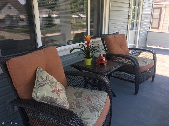 Ridgewood Gardens - Residential