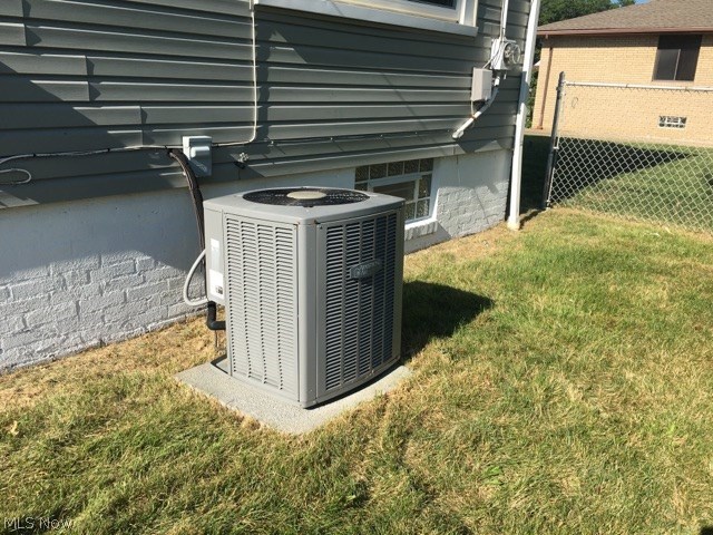 Ridgewood Gardens - Residential