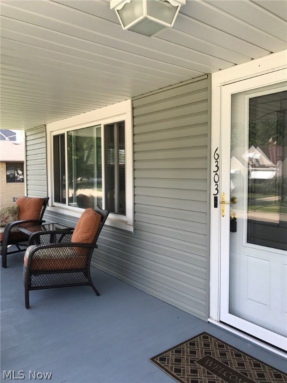 Ridgewood Gardens - Residential