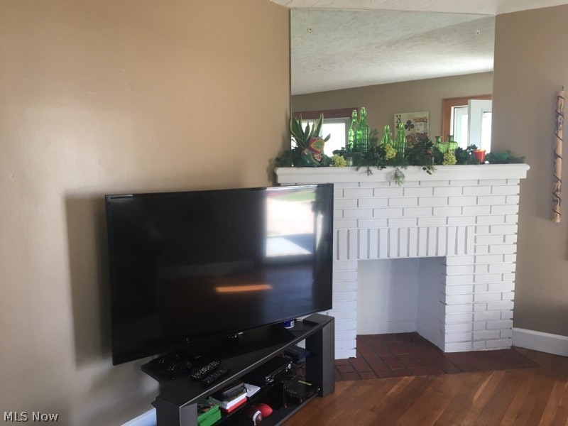 Ridgewood Gardens - Residential