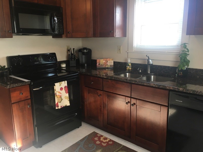 Ridgewood Gardens - Residential