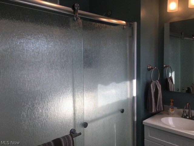 Ridgewood Gardens - Residential