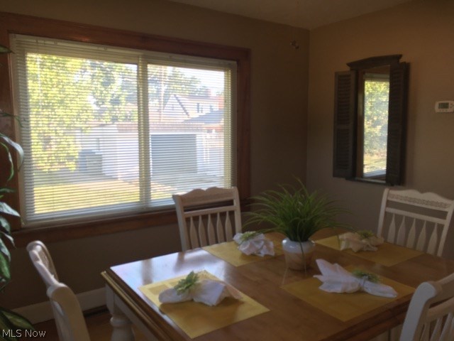 Ridgewood Gardens - Residential