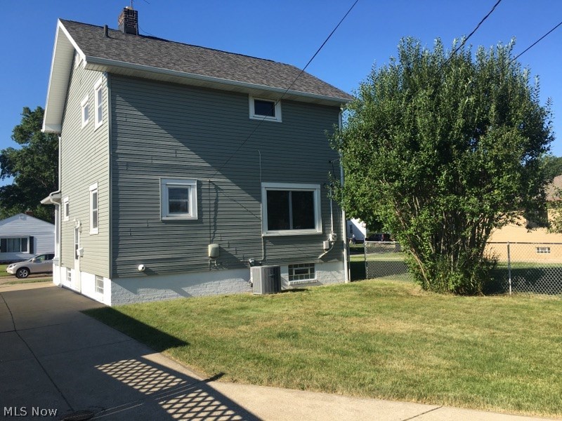 Ridgewood Gardens - Residential