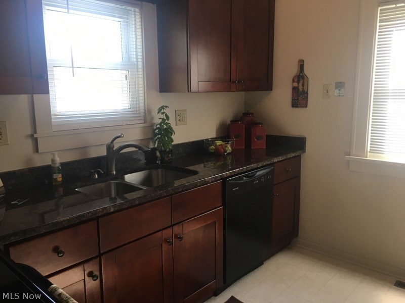 Ridgewood Gardens - Residential