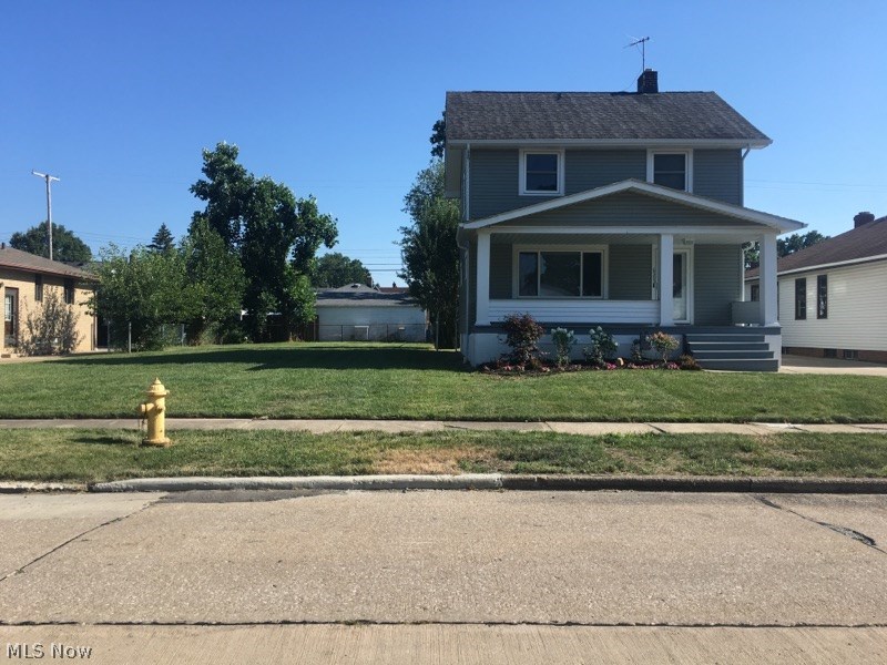 Ridgewood Gardens - Residential