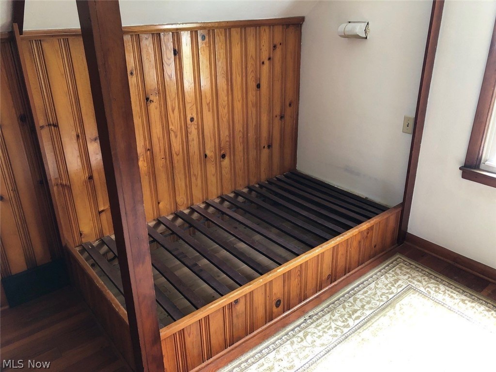 Springfield Center - Residential