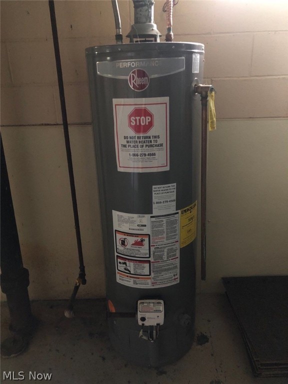 Springfield Center - Residential