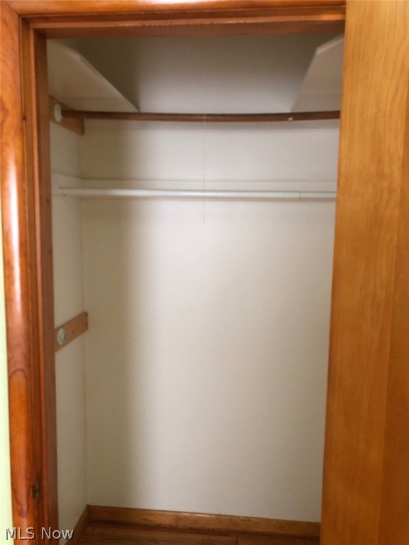 Springfield Center - Residential