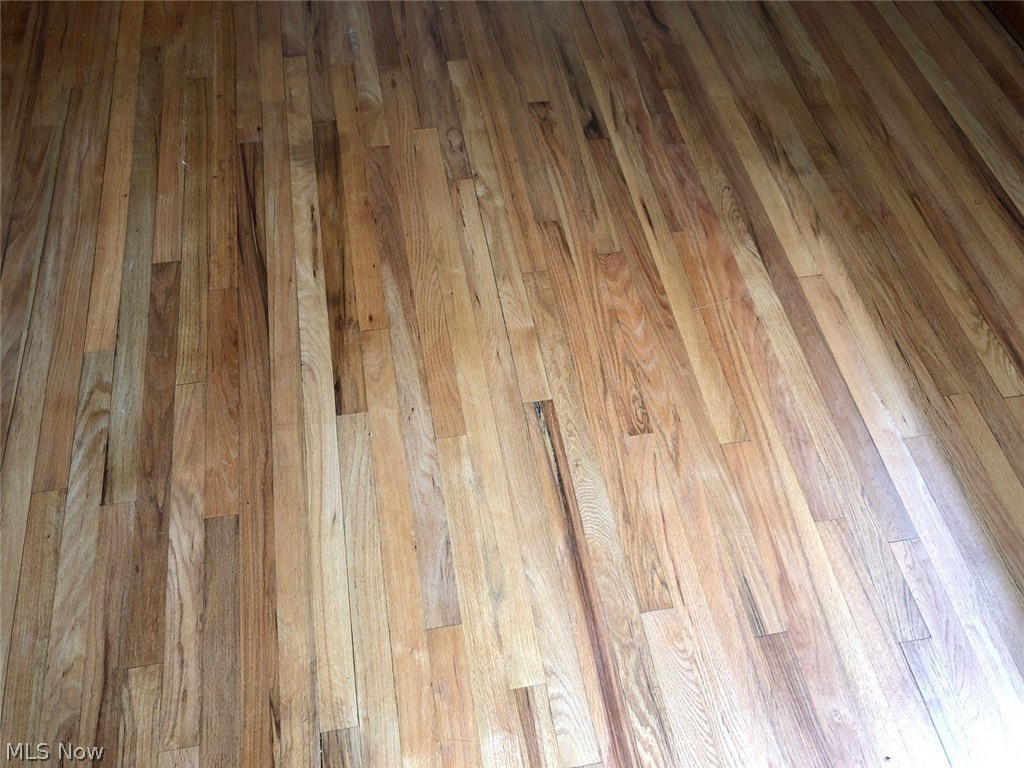 Springfield Center - Residential