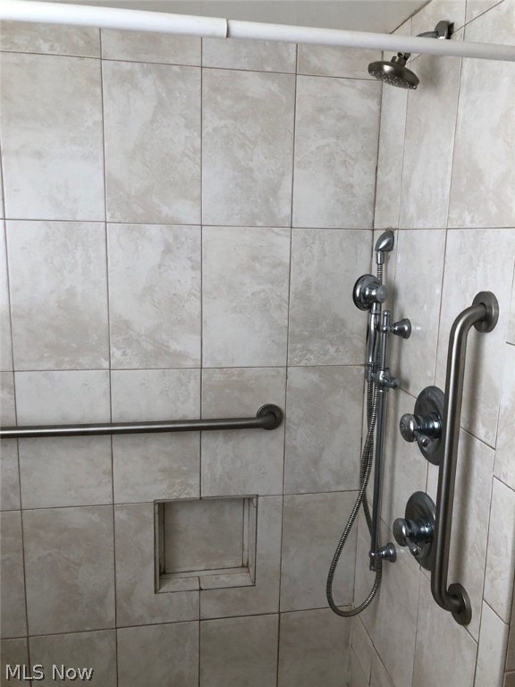 Springfield Center - Residential