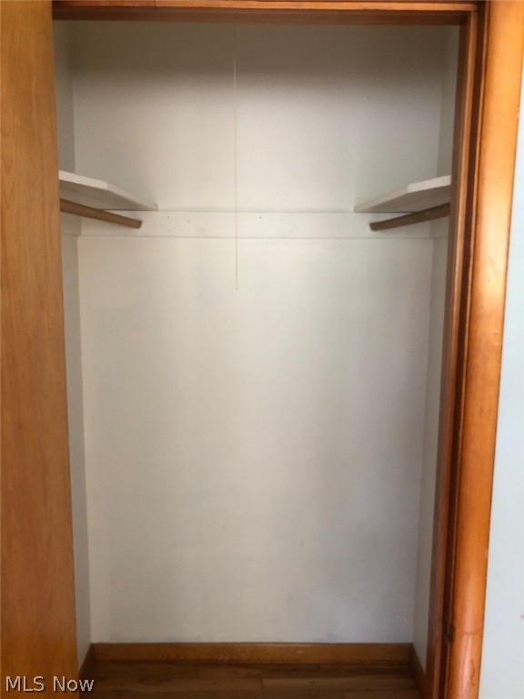 Springfield Center - Residential