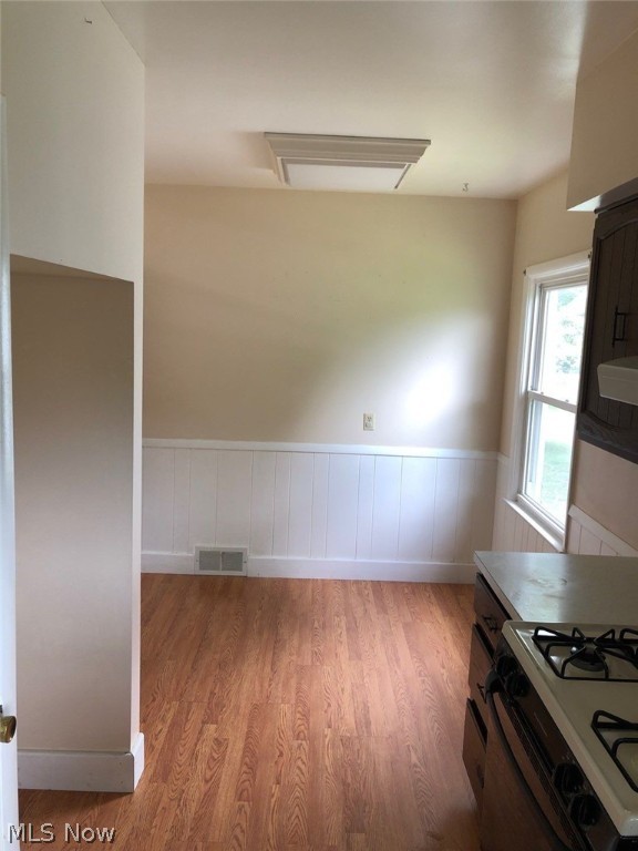 Springfield Center - Residential