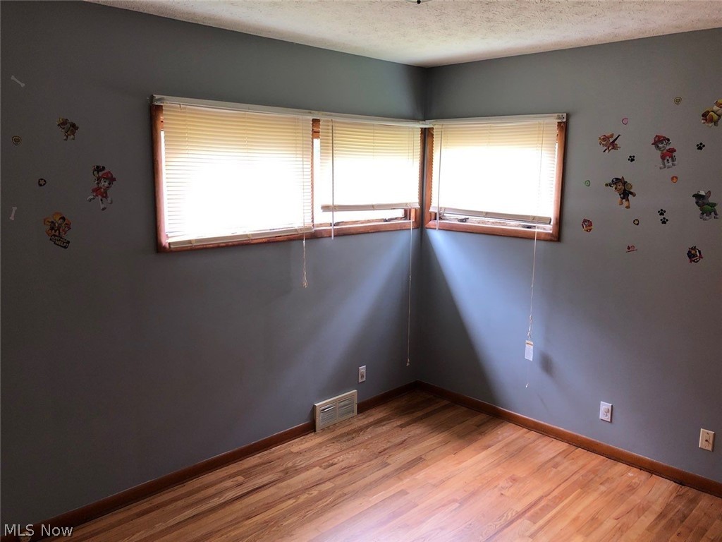 Springfield Center - Residential