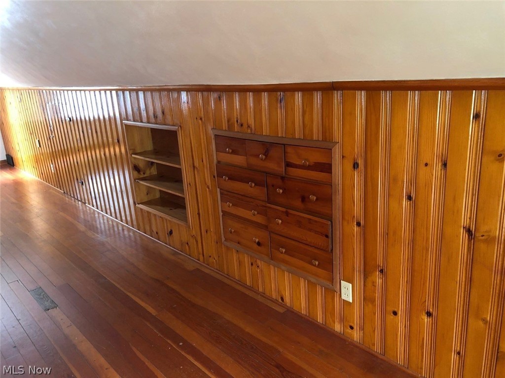 Springfield Center - Residential