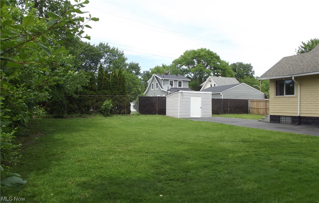 Rockport Sec 01 - Residential