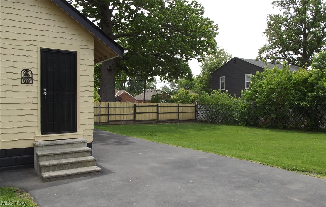 Rockport Sec 01 - Residential