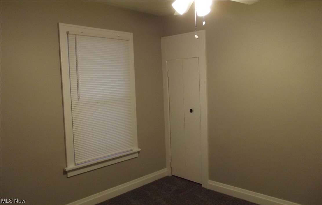 Rockport Sec 01 - Residential