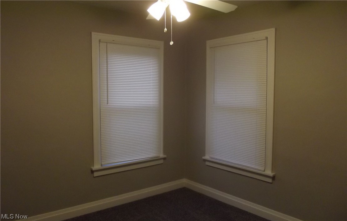 Rockport Sec 01 - Residential