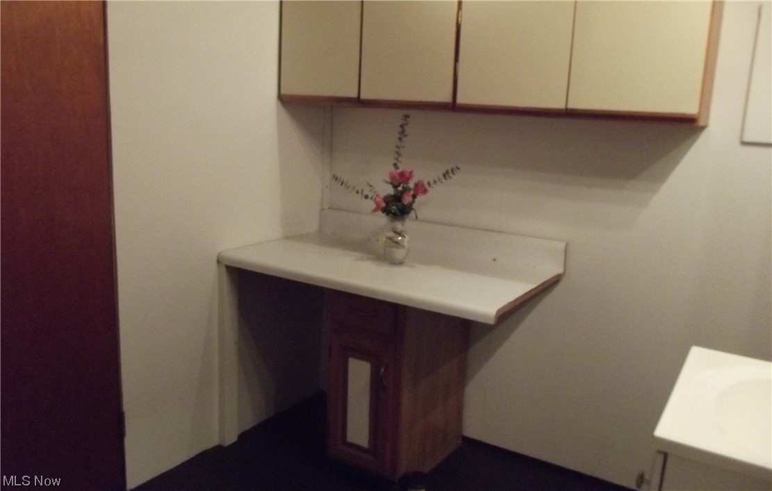 Rockport Sec 01 - Residential