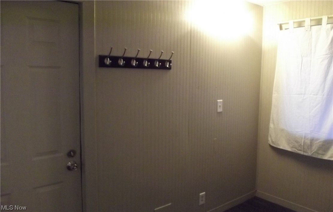 Rockport Sec 01 - Residential