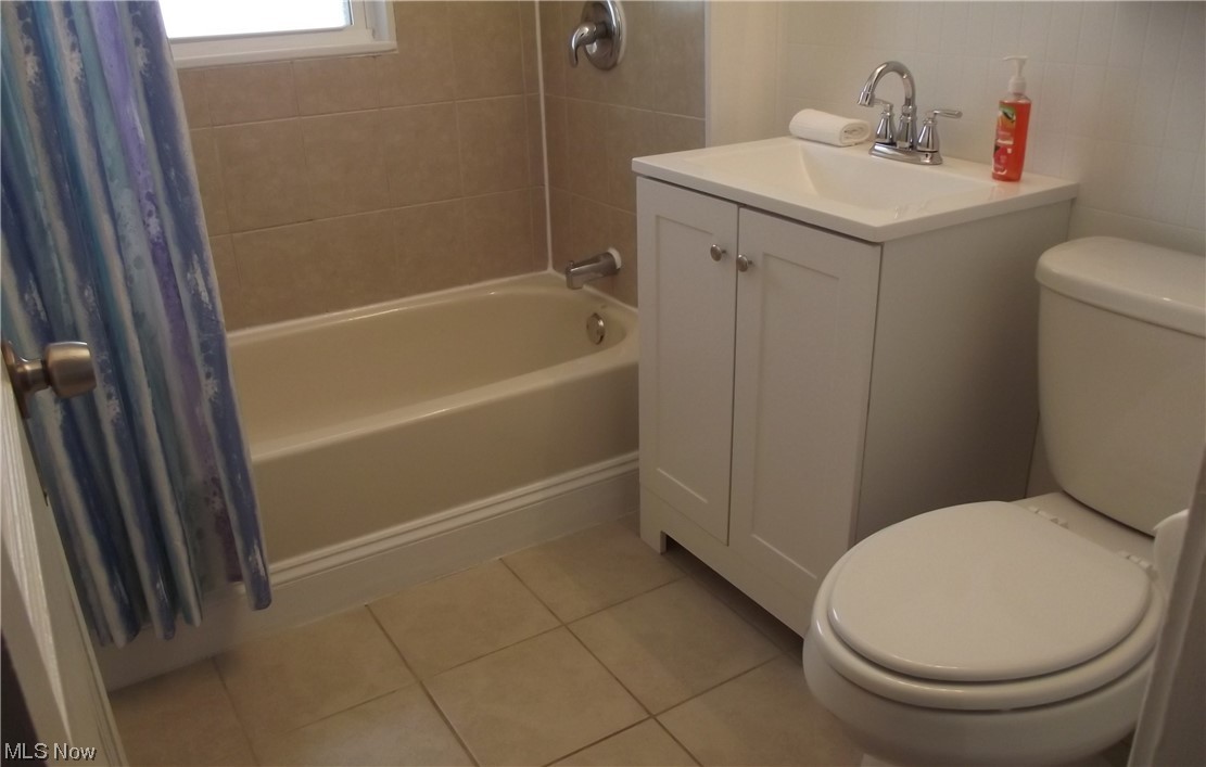 Rockport Sec 01 - Residential