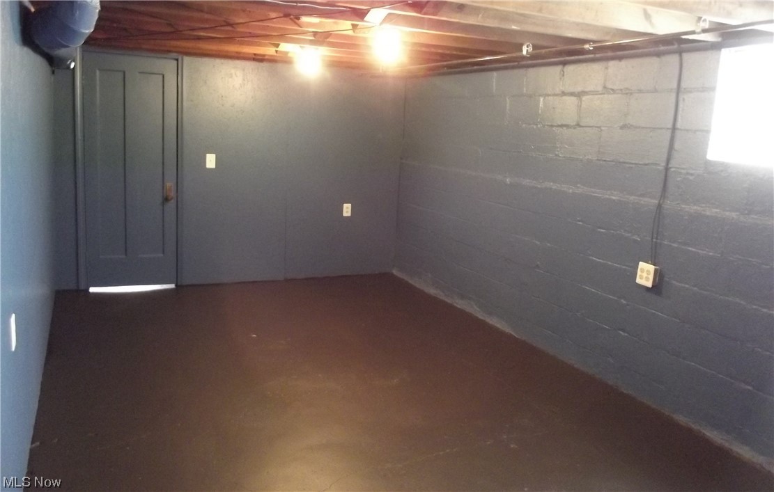 Rockport Sec 01 - Residential