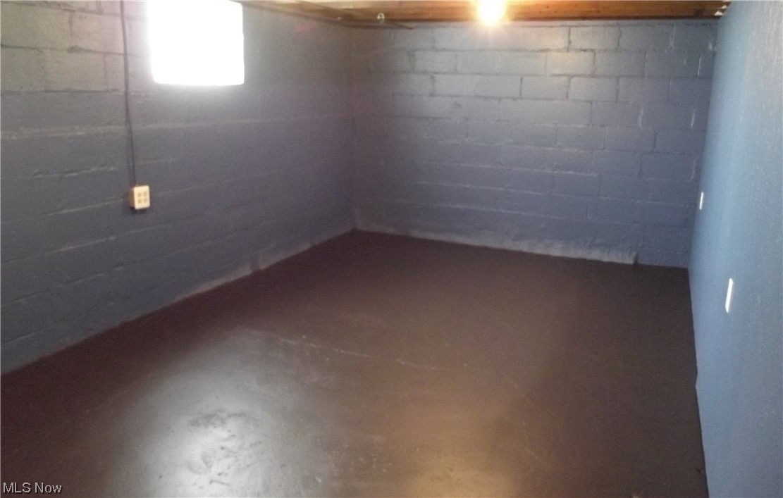 Rockport Sec 01 - Residential