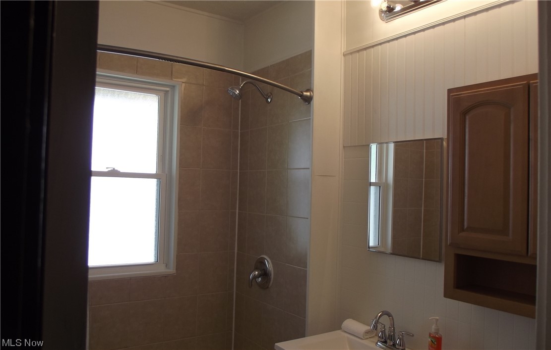 Rockport Sec 01 - Residential