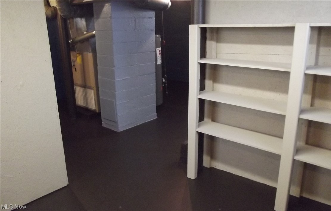 Rockport Sec 01 - Residential