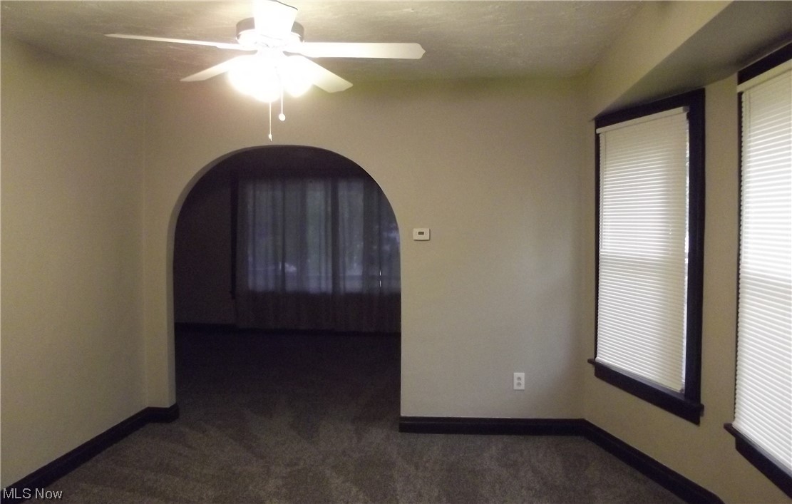 Rockport Sec 01 - Residential