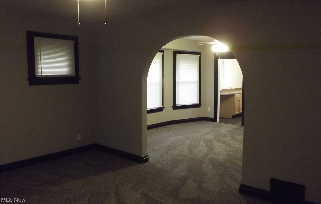 Rockport Sec 01 - Residential