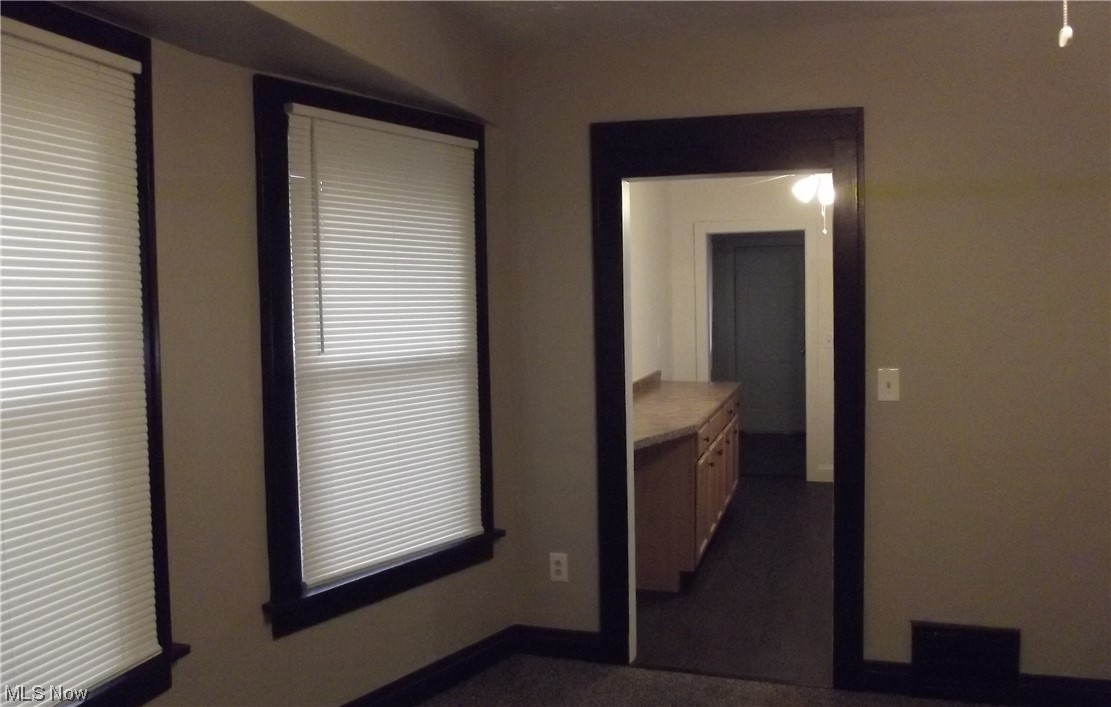 Rockport Sec 01 - Residential