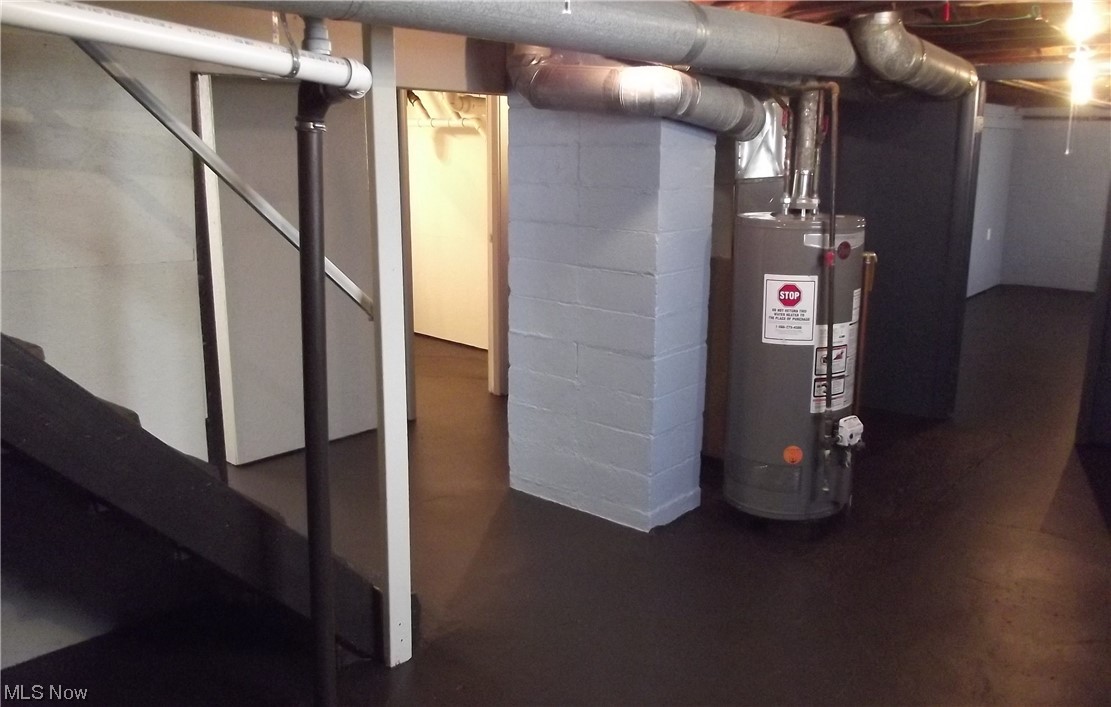 Rockport Sec 01 - Residential