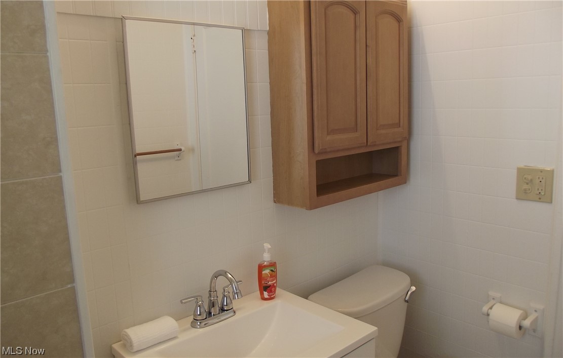 Rockport Sec 01 - Residential