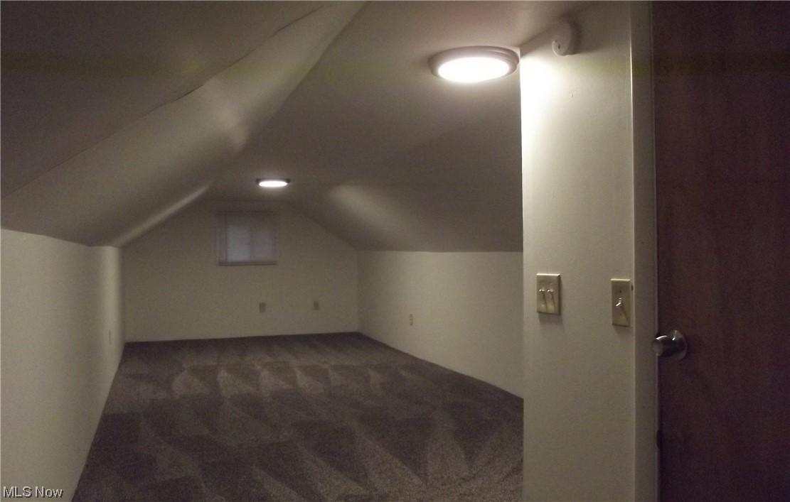 Rockport Sec 01 - Residential