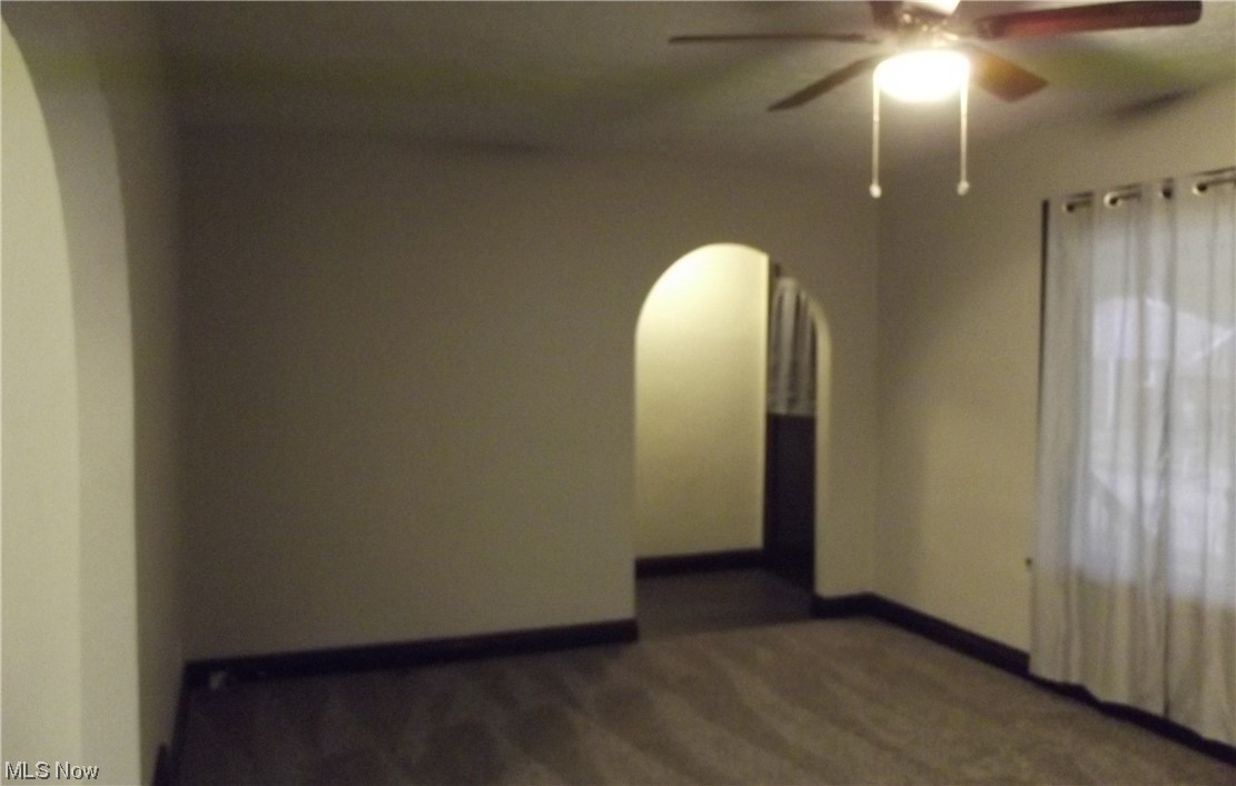 Rockport Sec 01 - Residential