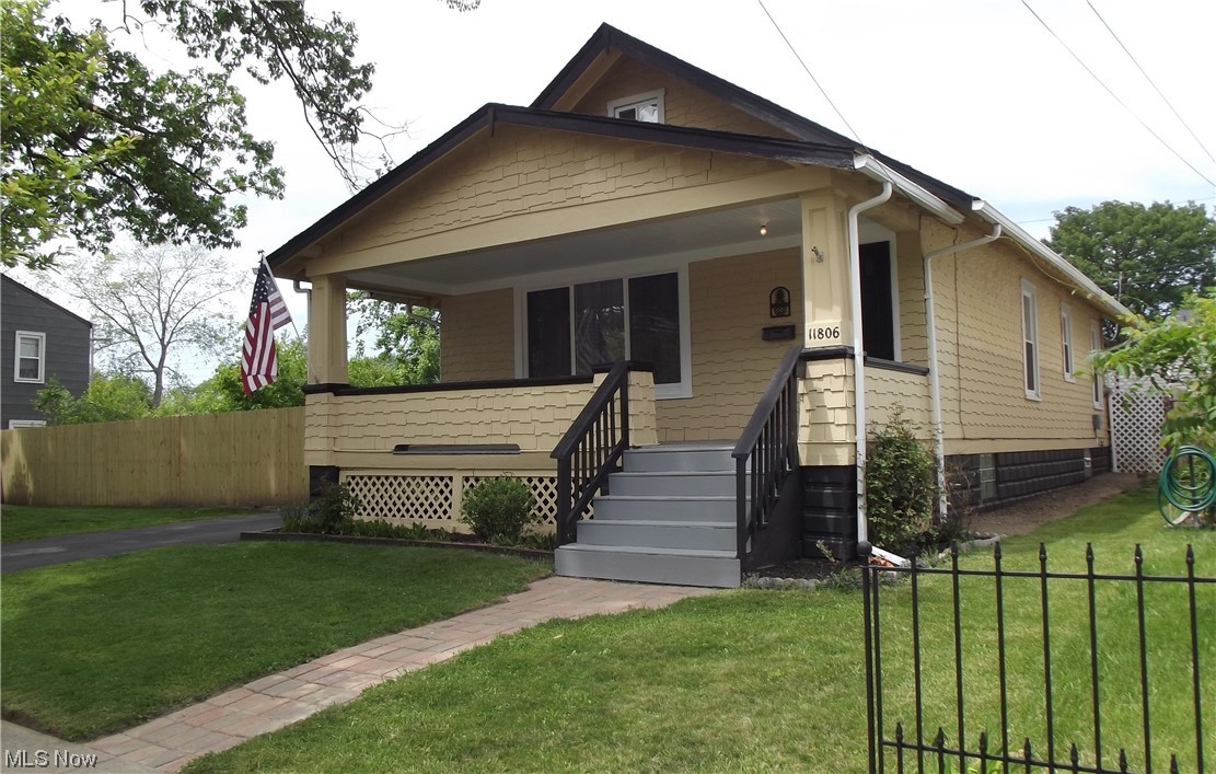 Rockport Sec 01 - Residential