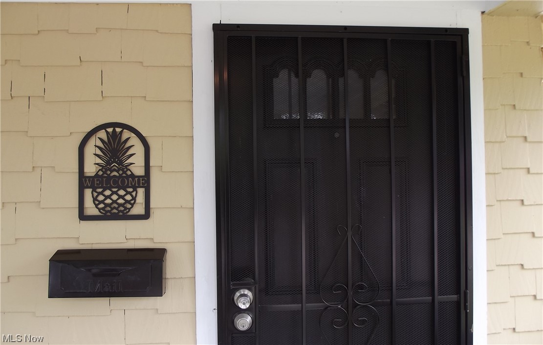 Rockport Sec 01 - Residential