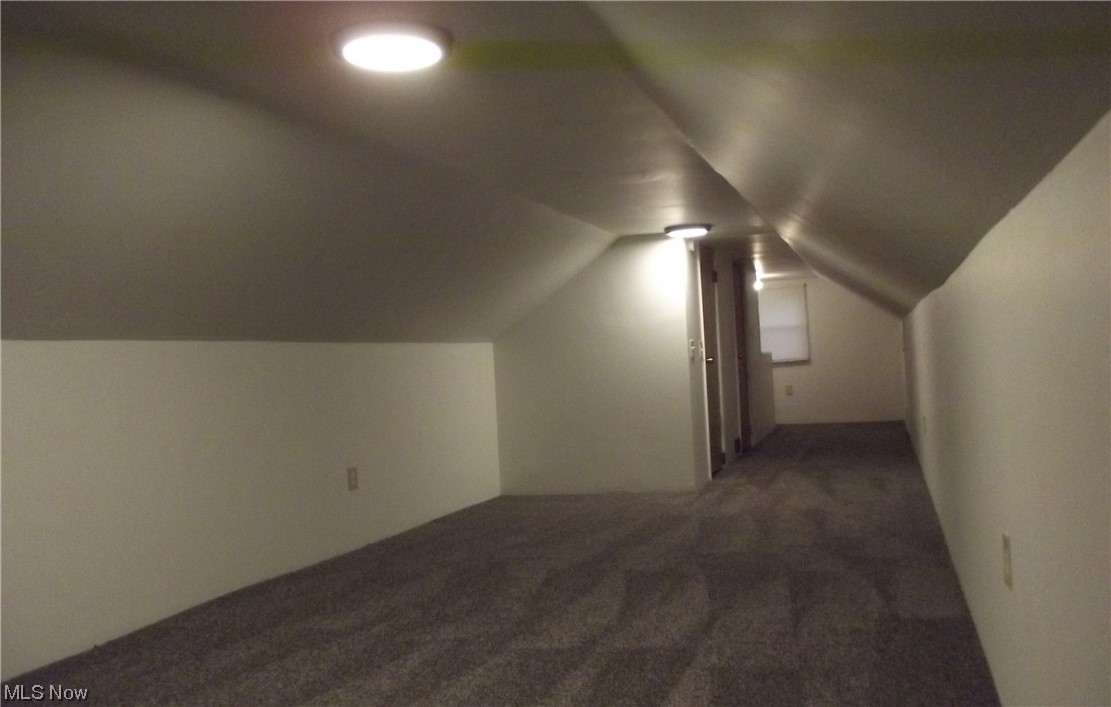 Rockport Sec 01 - Residential