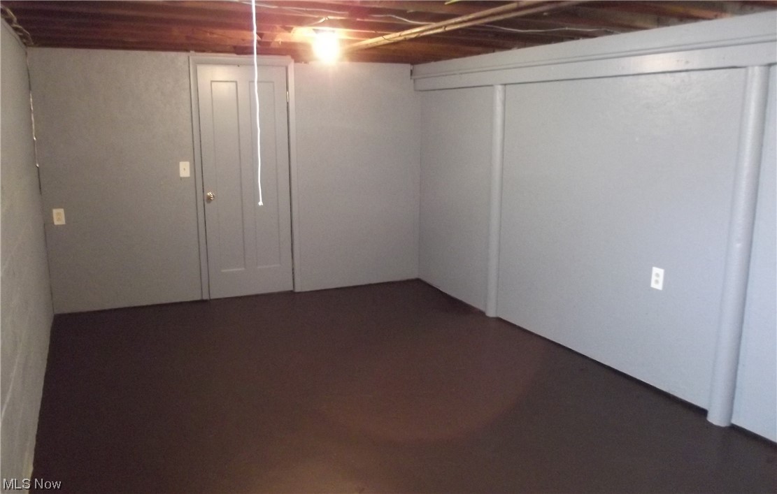 Rockport Sec 01 - Residential