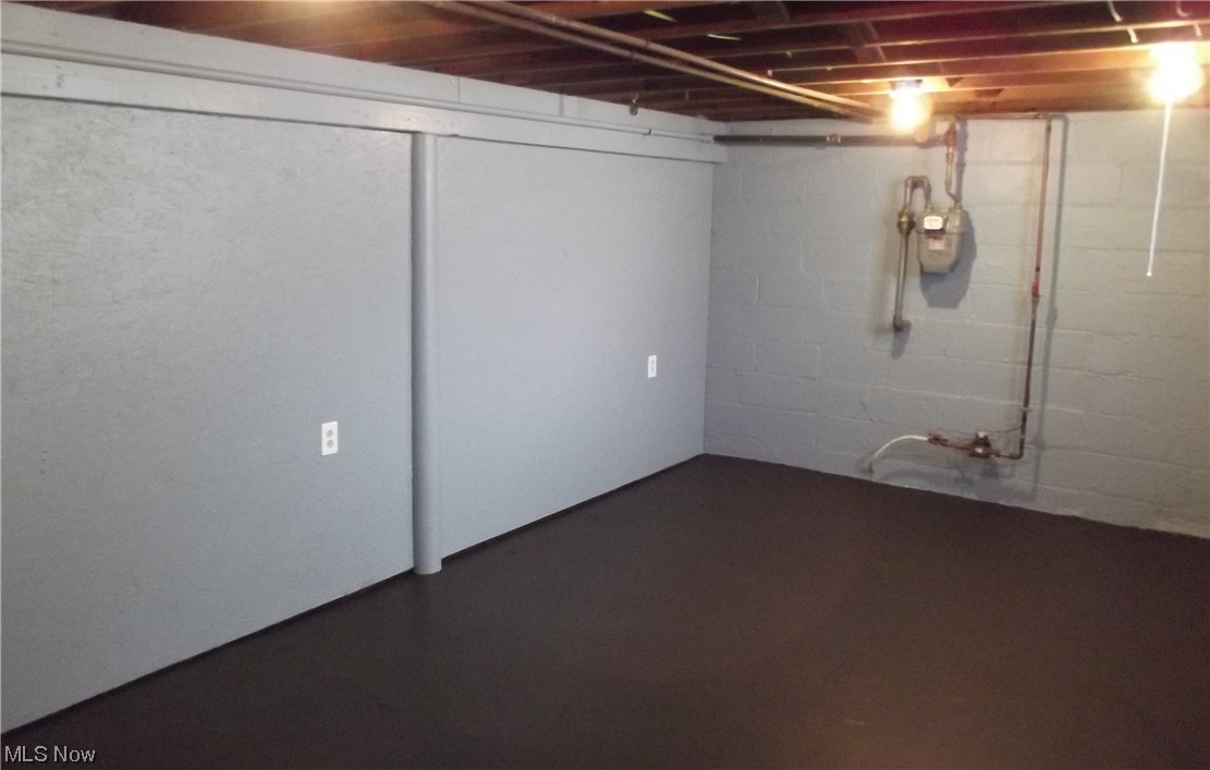 Rockport Sec 01 - Residential