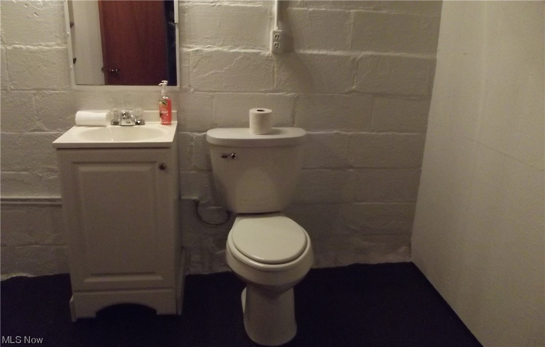 Rockport Sec 01 - Residential