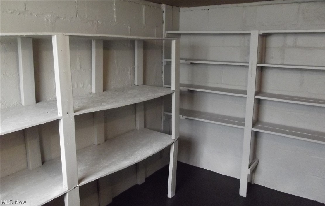 Rockport Sec 01 - Residential