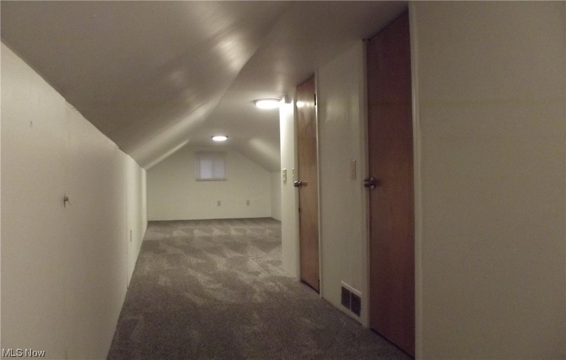 Rockport Sec 01 - Residential